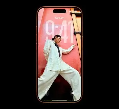 iphone 17 pro 1757467550355 169