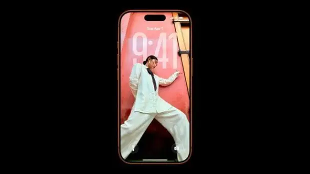 iphone 17 pro 1757467550355 169