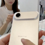 iphone 17 xmajinbuofficial 1745551308895 169
