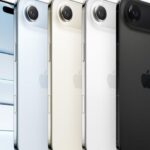 iphone air 1757463352060 169
