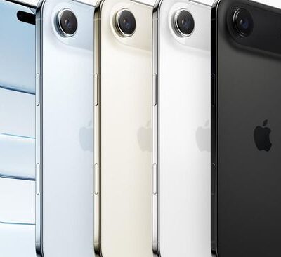 iphone air 1757463352060 169