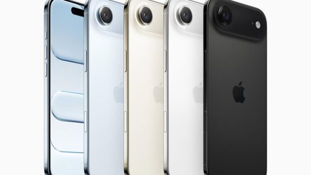 iphone air 1757463352060 169