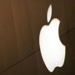 logo apple reutersrobert galbraithfile photo 1744622701425 169