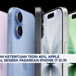 penuhi ketentuan tkdn 40 apple bakal segera pasarkan iphone 17 di ri 1757660587103 169