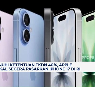 penuhi ketentuan tkdn 40 apple bakal segera pasarkan iphone 17 di ri 1757660587103 169