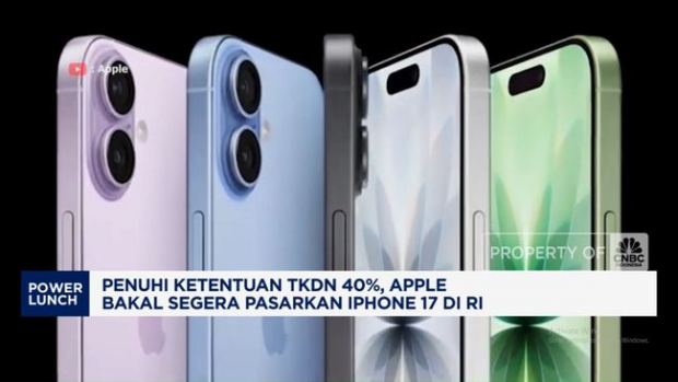 penuhi ketentuan tkdn 40 apple bakal segera pasarkan iphone 17 di ri 1757660587103 169