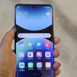 redmi note 14 pro plus 169
