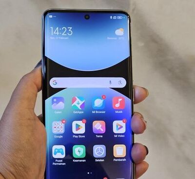 redmi note 14 pro plus 169