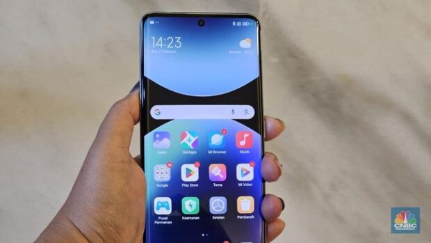 redmi note 14 pro plus 169