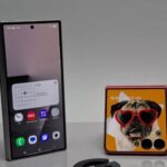 samsung galaxy z fold 7 dan flip 7 1752069746047 169