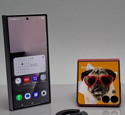 samsung galaxy z fold 7 dan flip 7 1752069746047 169