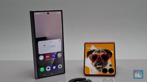 samsung galaxy z fold 7 dan flip 7 1752069746047 169