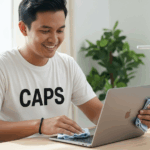 tips agar MacBook selalu optimal