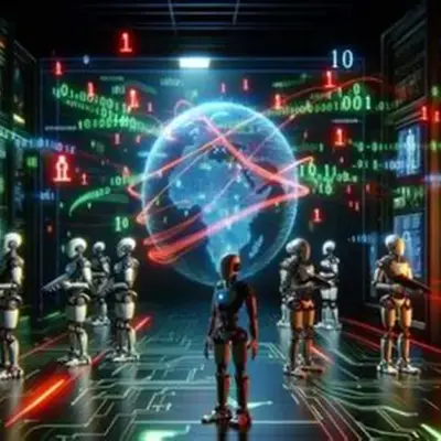 Agentic AI
