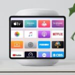 Apple HomeKit
