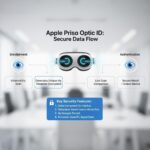 Apple Vision Pro
