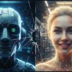 Chatbot AI