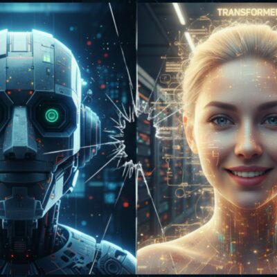 Chatbot AI