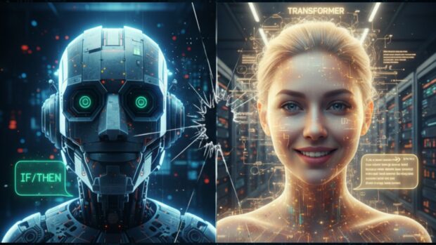 Chatbot AI