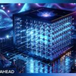 Quantum Computing 2025