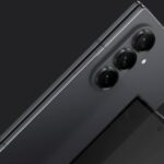 Samsung Galaxy Z Fold 7