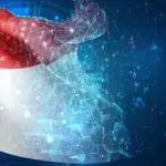 Unicorn Fintech Indonesia
