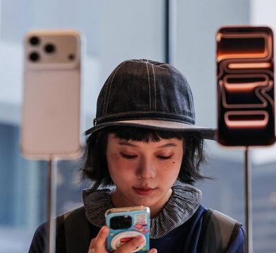 apple china 1758250494446 169