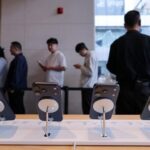 apple china 1758250542799 169