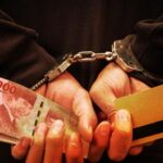 cover fokus sp panjang dalam isi penipuan online 169
