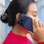 iphone 17 cnbc indonesiafaisal rahman 1761031479445 169