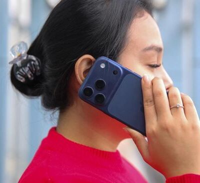 iphone 17 cnbc indonesiafaisal rahman 1761031479445 169