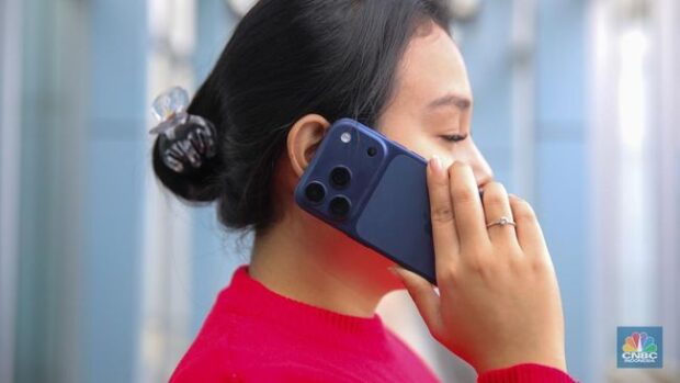 iphone 17 cnbc indonesiafaisal rahman 1761031479445 169