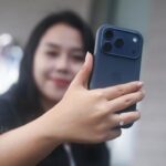 iphone 17 pro 1761560407347 169