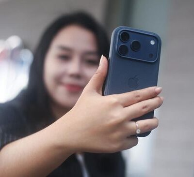 iphone 17 pro 1761560407347 169