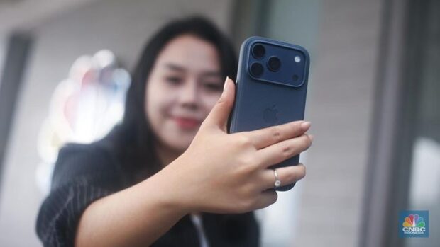 iphone 17 pro 1761560407347 169