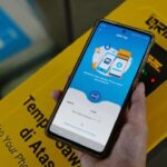 qris tap brimo 1742125225405 169