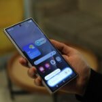samsung galaxy z fold7 1758877792806 169