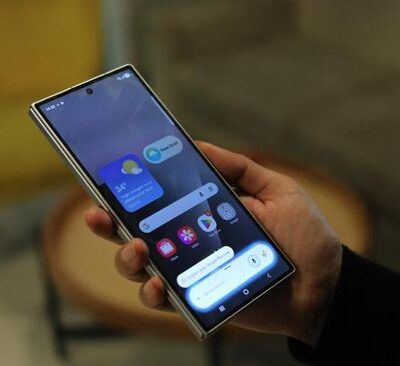 samsung galaxy z fold7 1758877792806 169