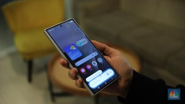 samsung galaxy z fold7 1758877792806 169