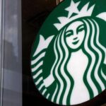 starbucks reutersshannon stapleton 1745972991756 169