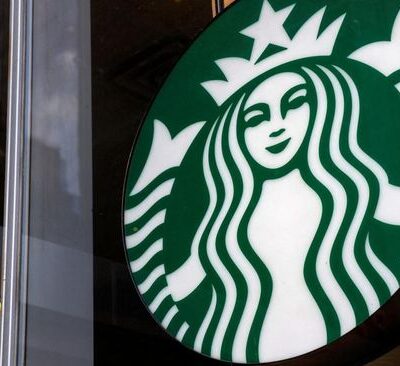 starbucks reutersshannon stapleton 1745972991756 169