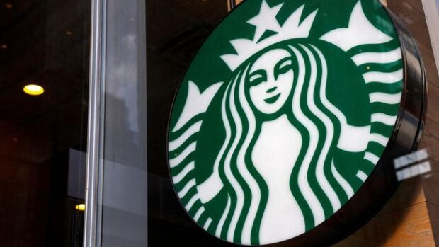 starbucks reutersshannon stapleton 1745972991756 169