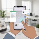 10 Tips iPhone yang Berguna