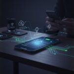 Baterai iPhone Anda Boros Ini 5 Cara Mengoptimalkannya