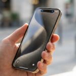 Cara Menggunakan Hotspot di iPhone Anda Tahun 2025