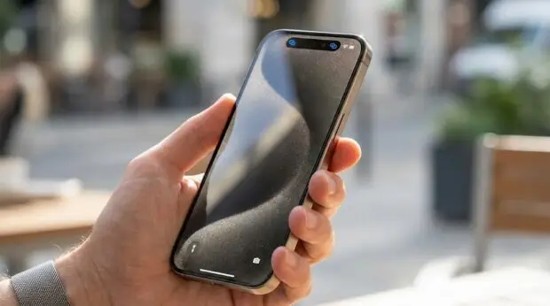 Cara Menggunakan Hotspot di iPhone Anda Tahun 2025