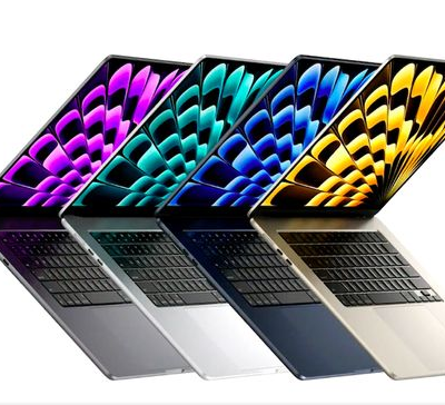 macbook air 15 inci 169