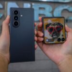 samsung galaxy z fold7 dan galaxy z flip7 cnbc indonesiafaisal rahman 1756183611454 169